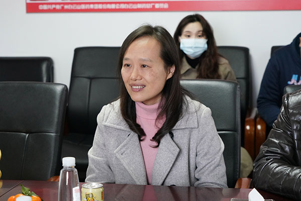 首页-KY开元游戏集团官网