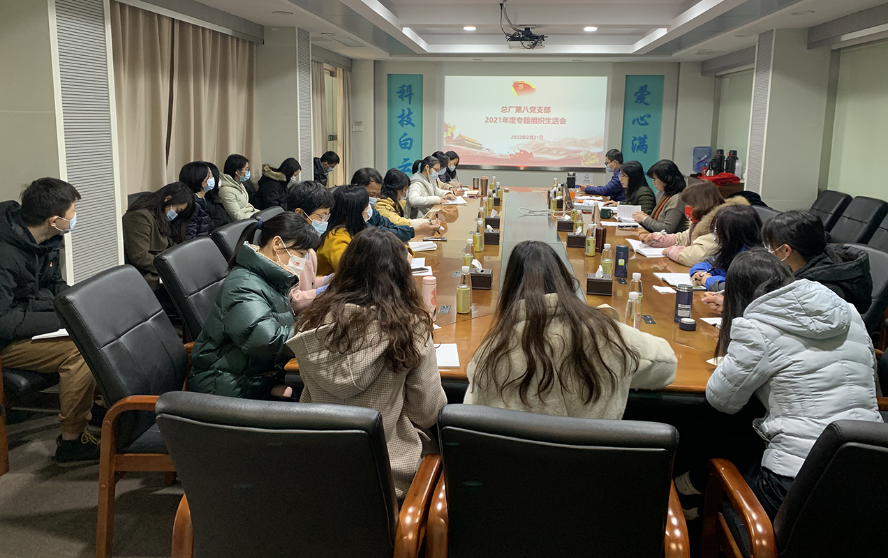 首页-KY开元游戏集团官网