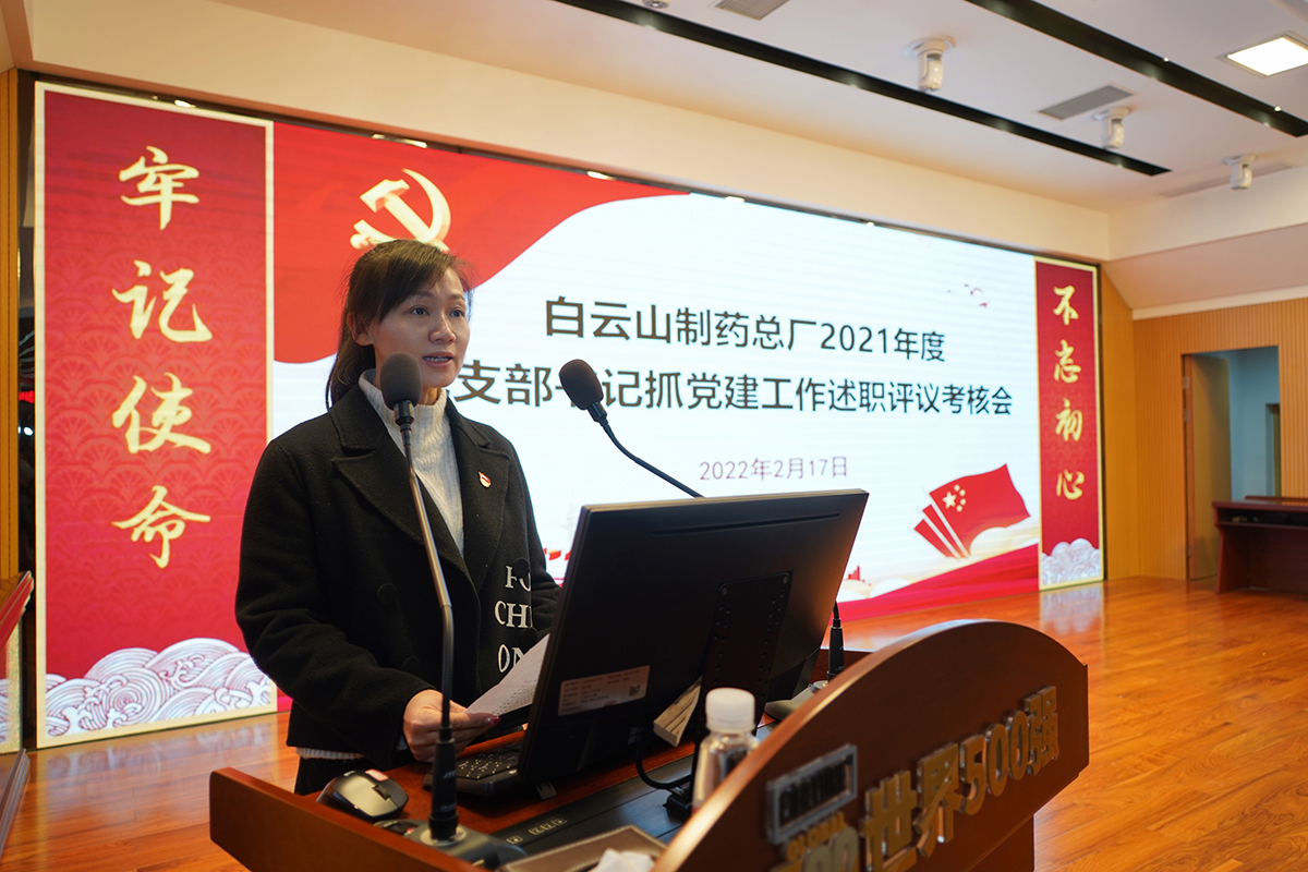 首页-KY开元游戏集团官网