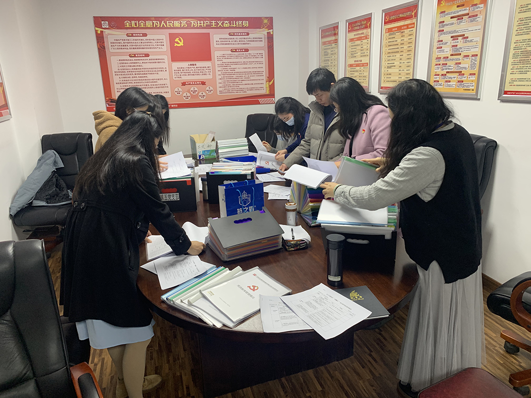 首页-KY开元游戏集团官网