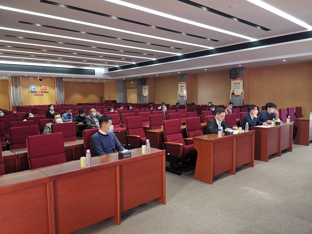 首页-KY开元游戏集团官网