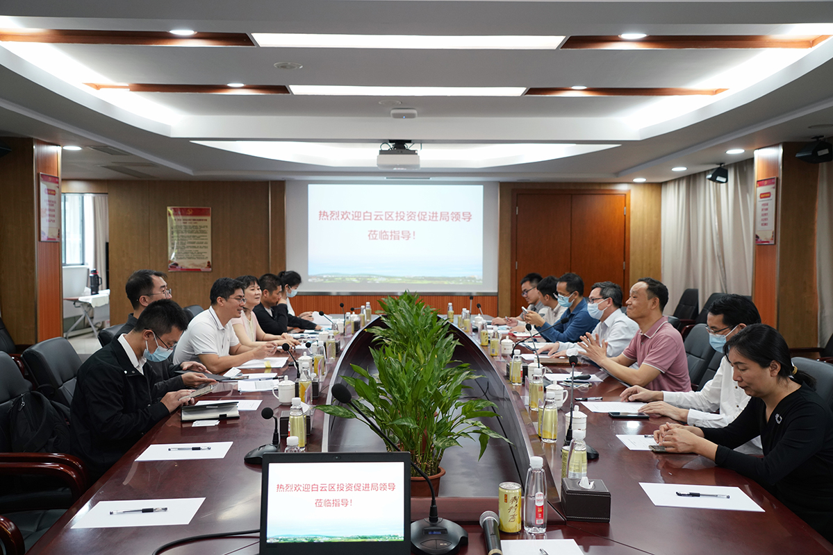 首页-KY开元游戏集团官网