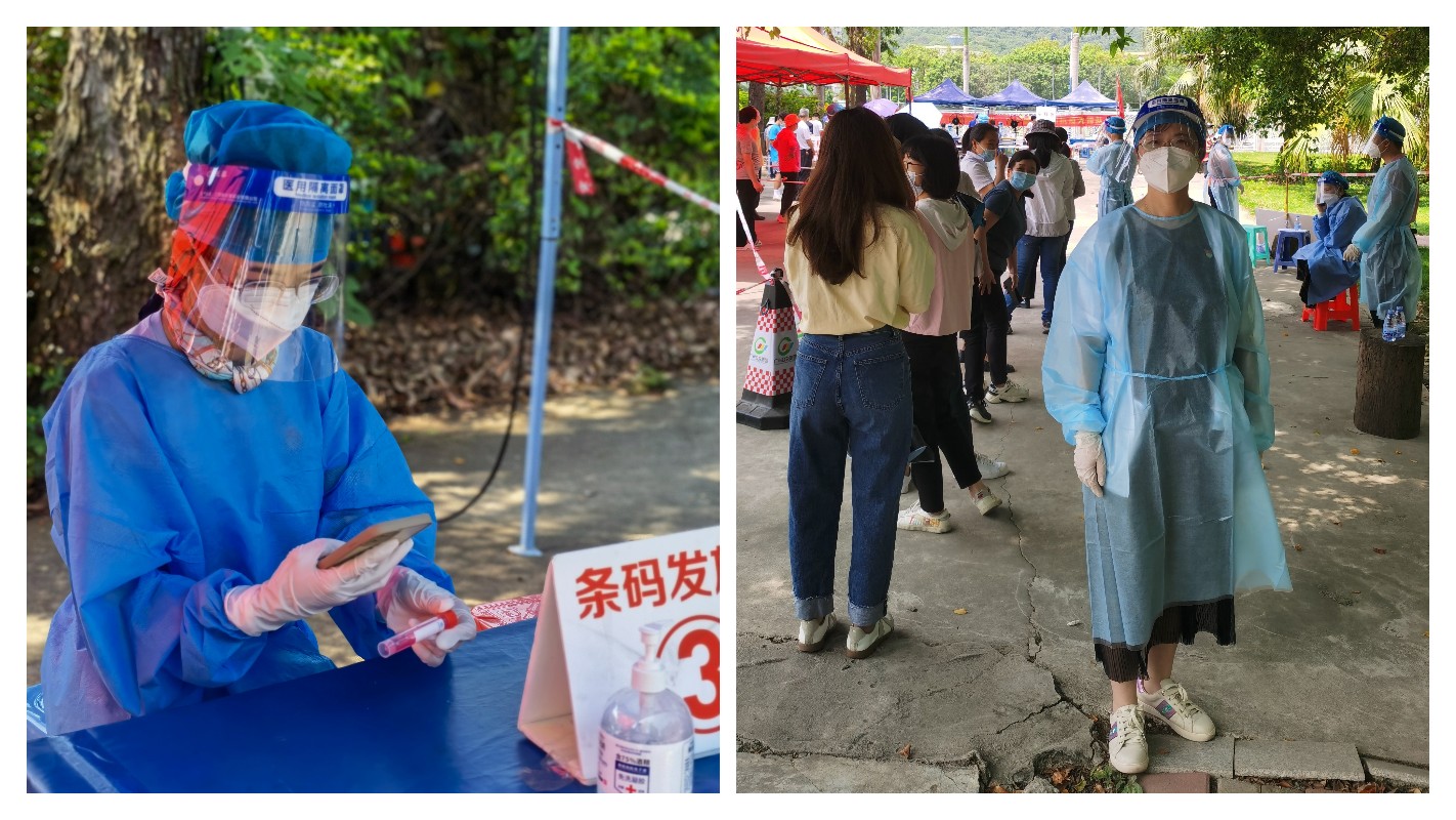 20220429105412_345 首页-KY开元游戏集团官网