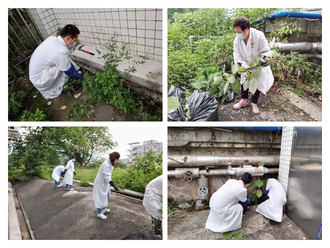 首页-KY开元游戏集团官网