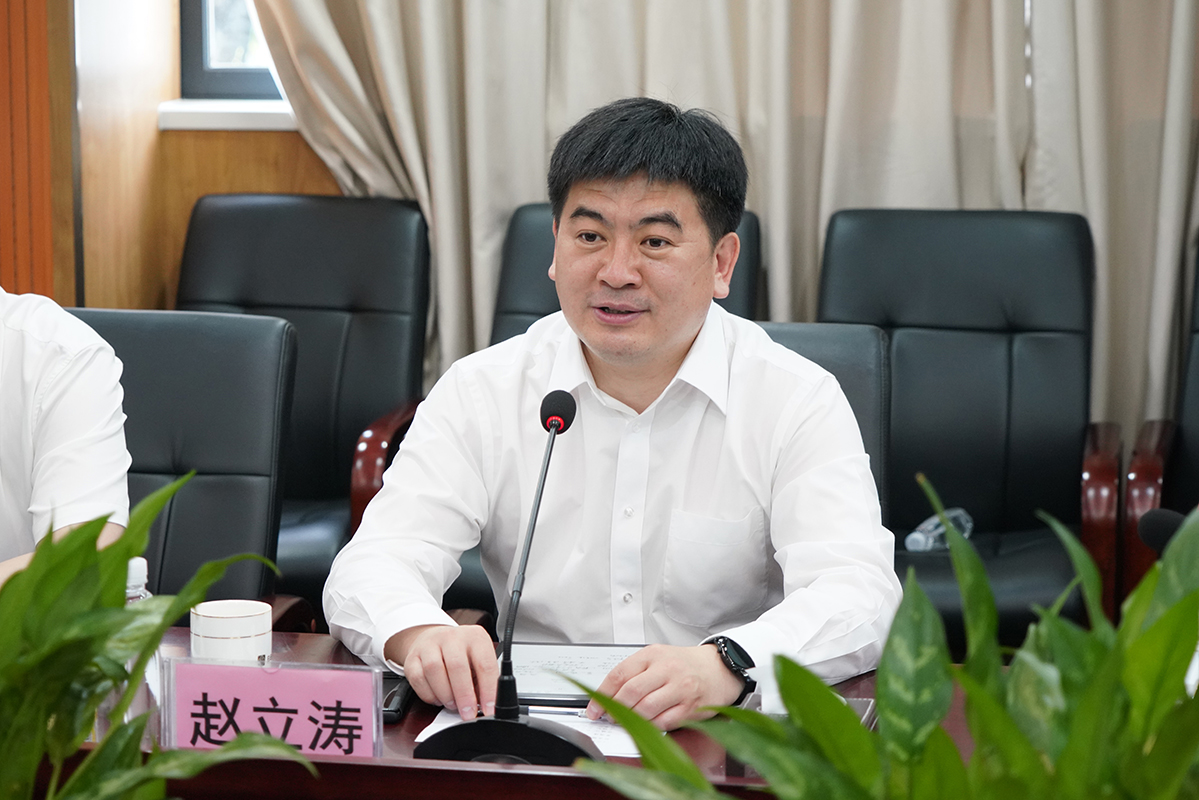 首页-KY开元游戏集团官网
