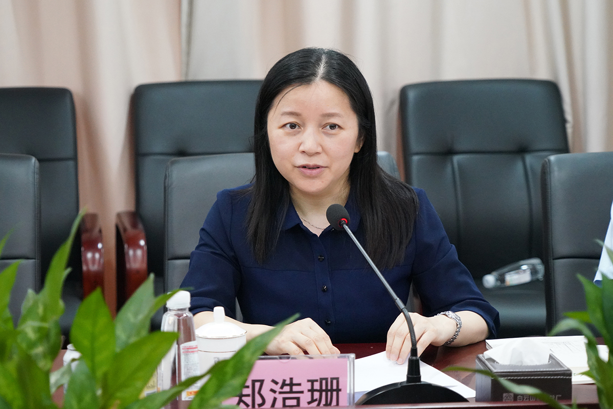 首页-KY开元游戏集团官网