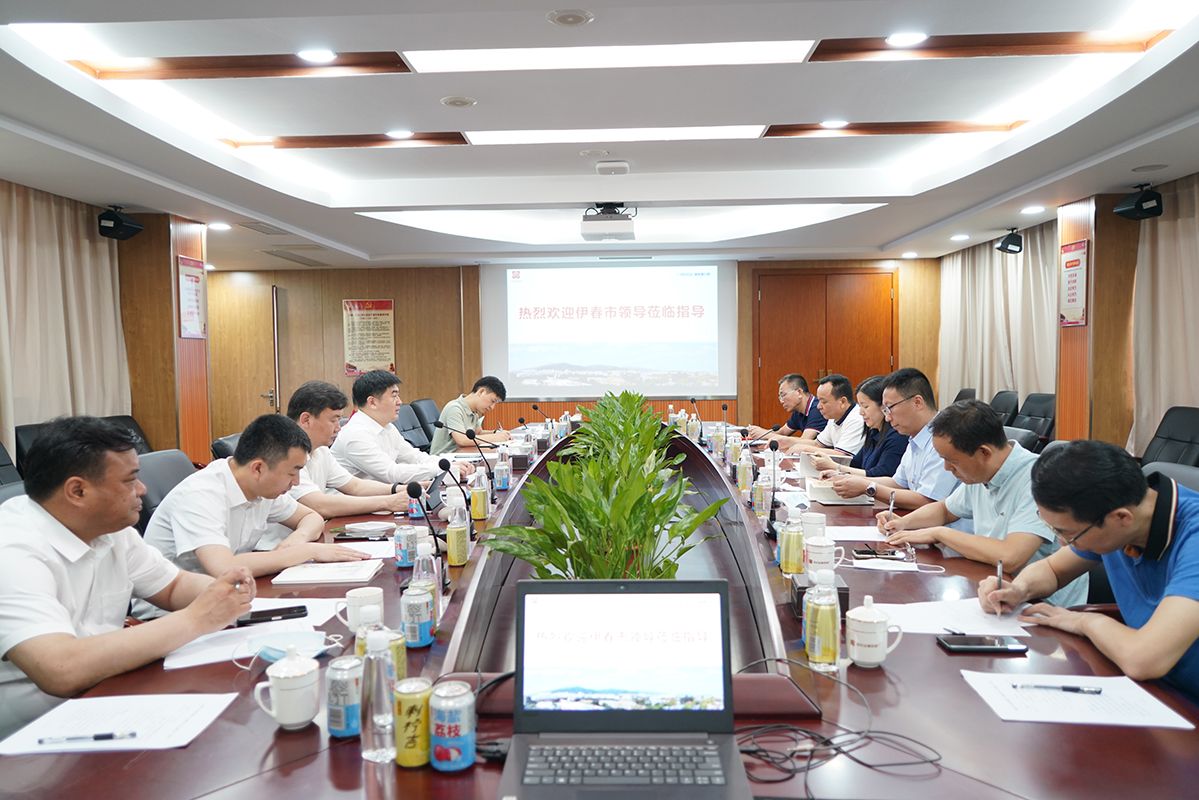 首页-KY开元游戏集团官网