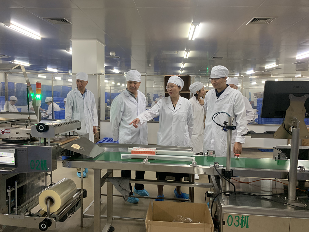 首页-KY开元游戏集团官网