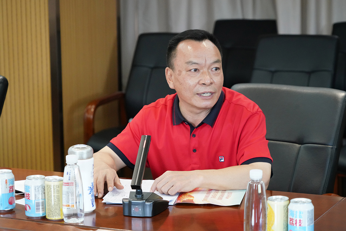 首页-KY开元游戏集团官网