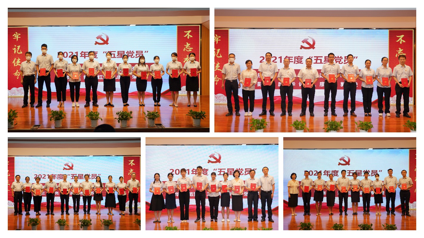 首页-KY开元游戏集团官网