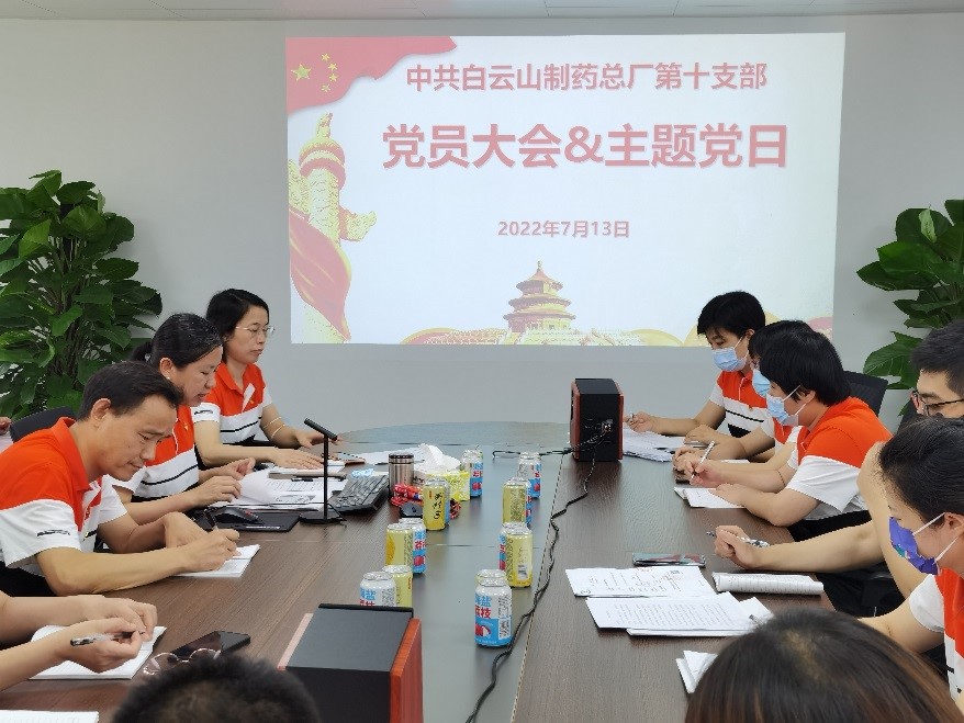 首页-KY开元游戏集团官网