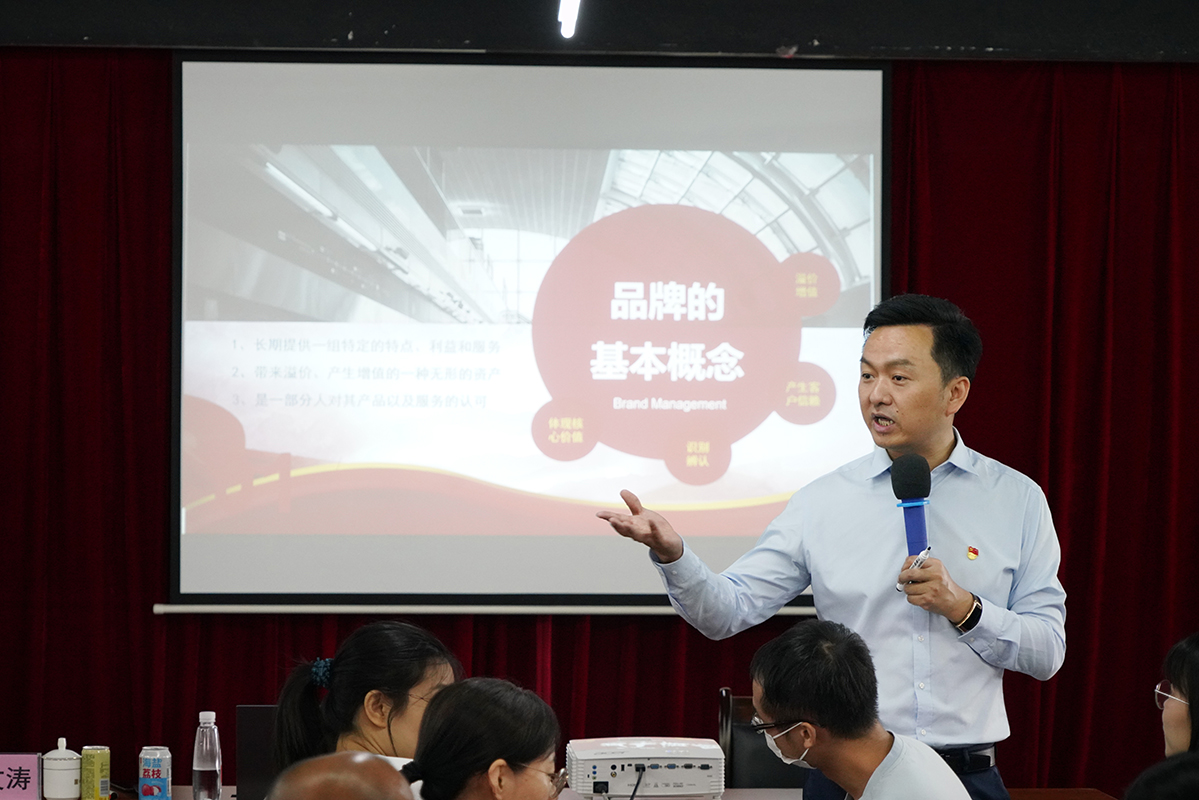 首页-KY开元游戏集团官网