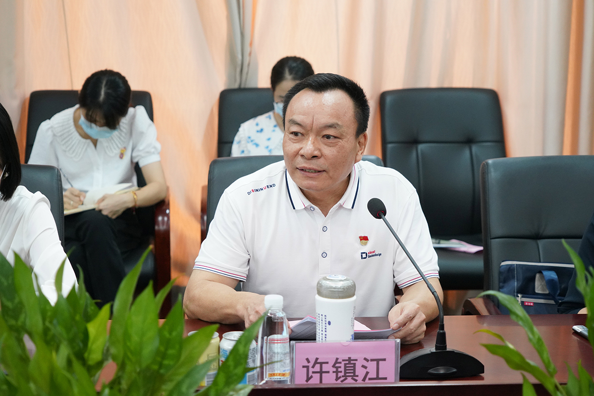 首页-KY开元游戏集团官网