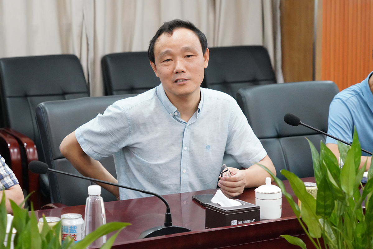 首页-KY开元游戏集团官网