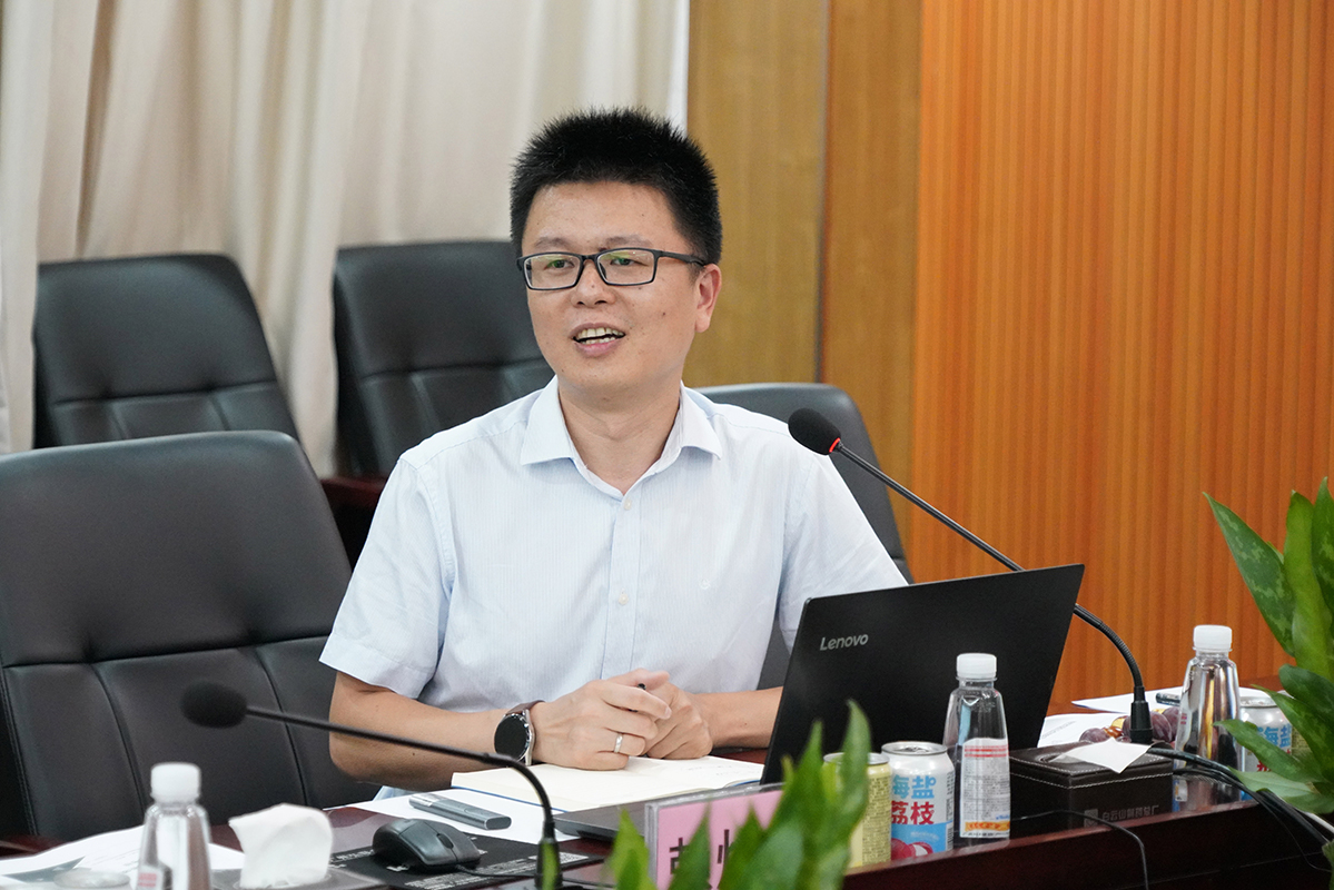 首页-KY开元游戏集团官网