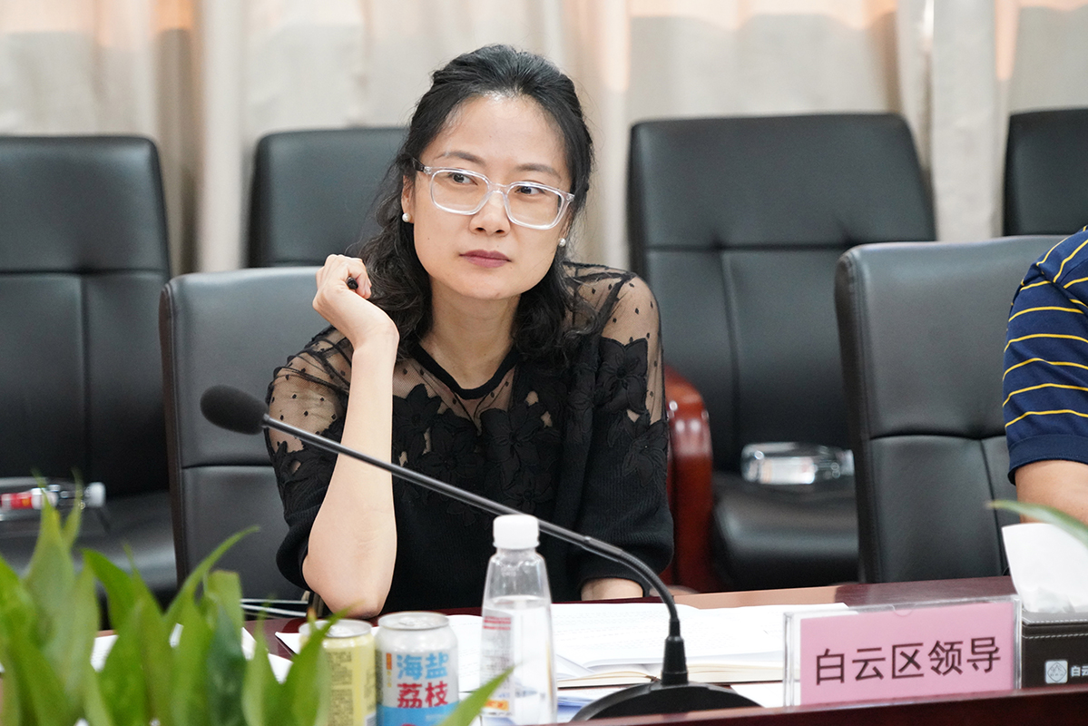 首页-KY开元游戏集团官网