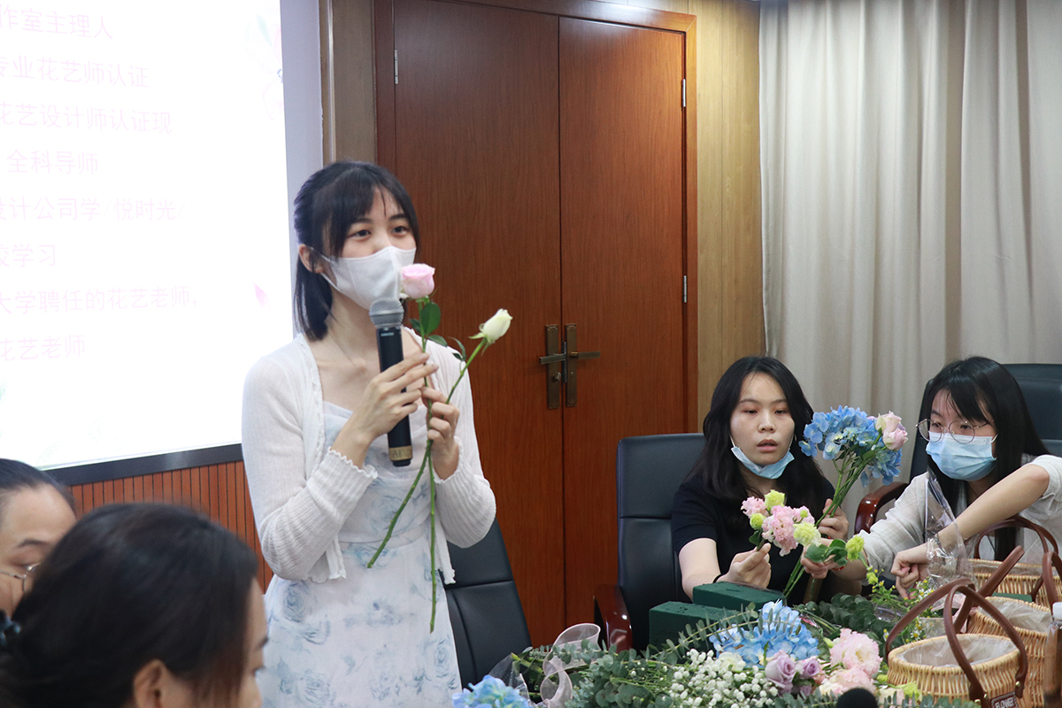 首页-KY开元游戏集团官网