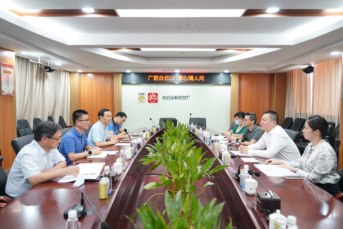 首页-KY开元游戏集团官网