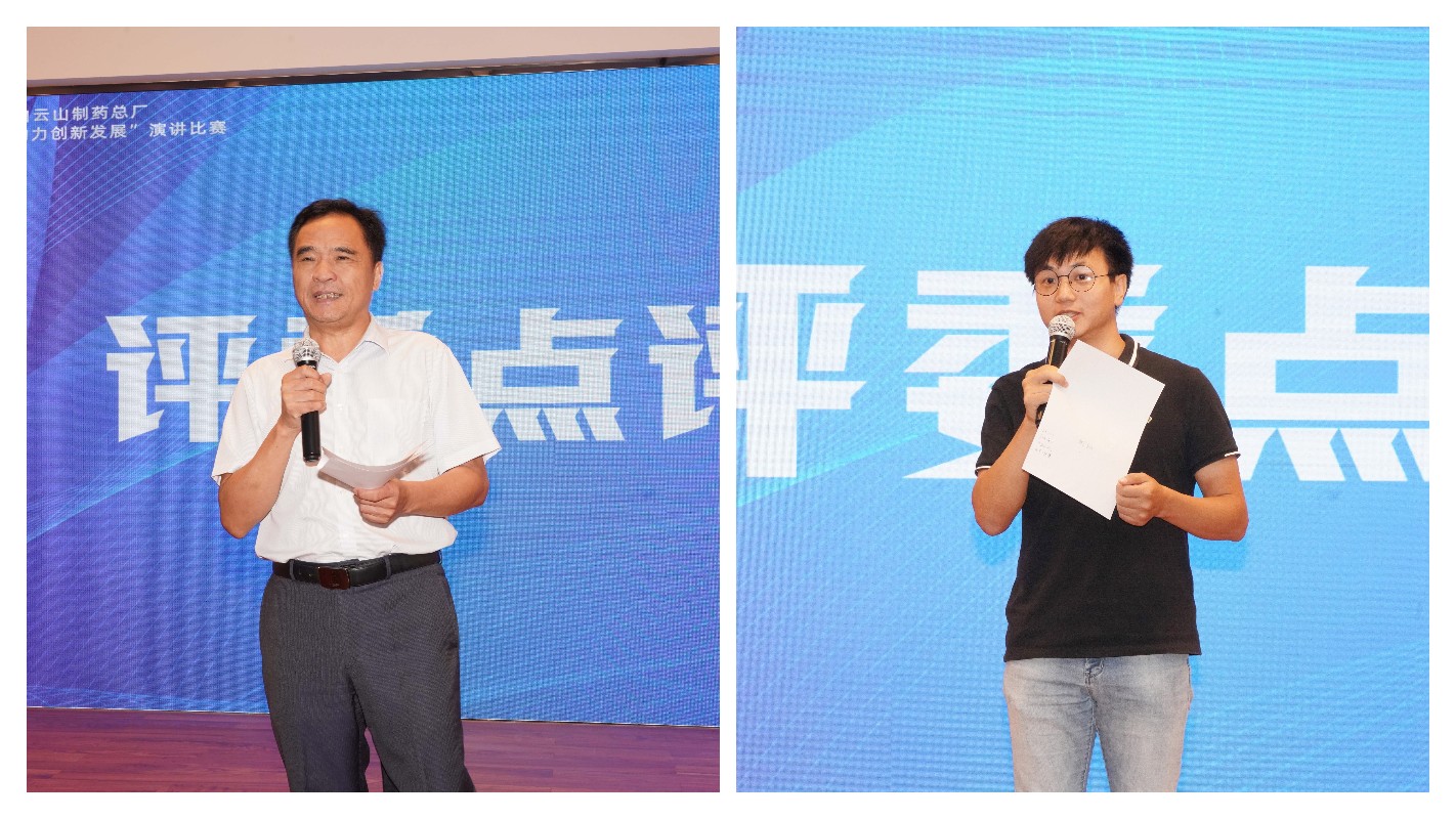 首页-KY开元游戏集团官网