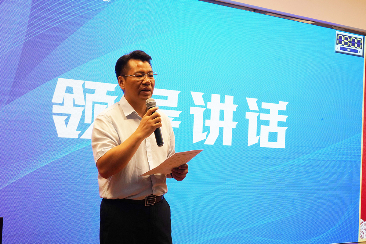 首页-KY开元游戏集团官网