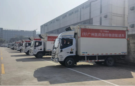 首页-KY开元游戏集团官网