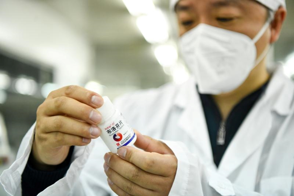 首页-KY开元游戏集团官网