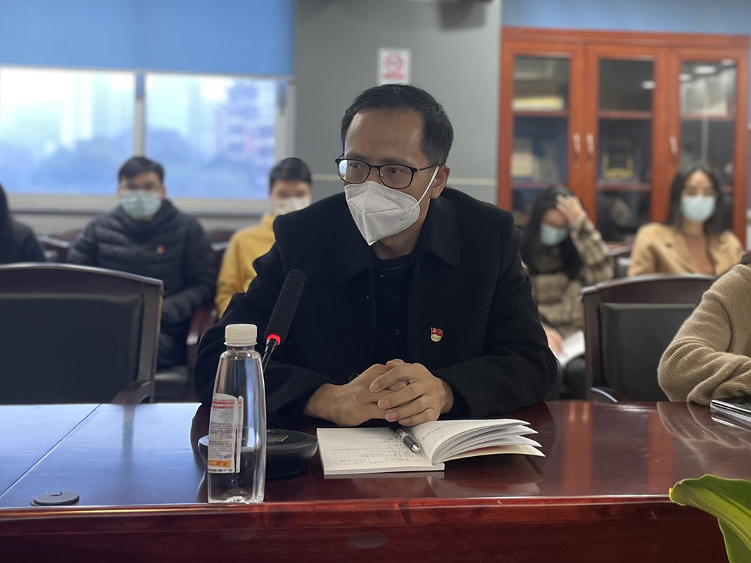 首页-KY开元游戏集团官网