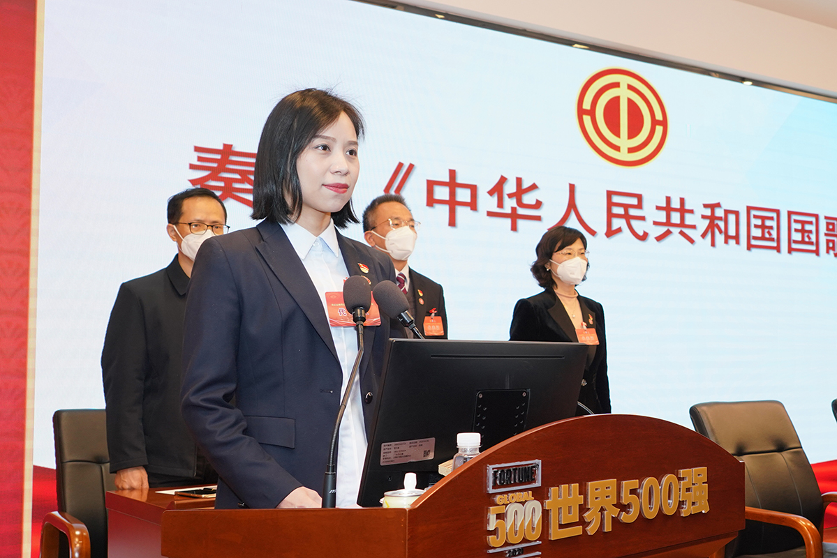 首页-KY开元游戏集团官网