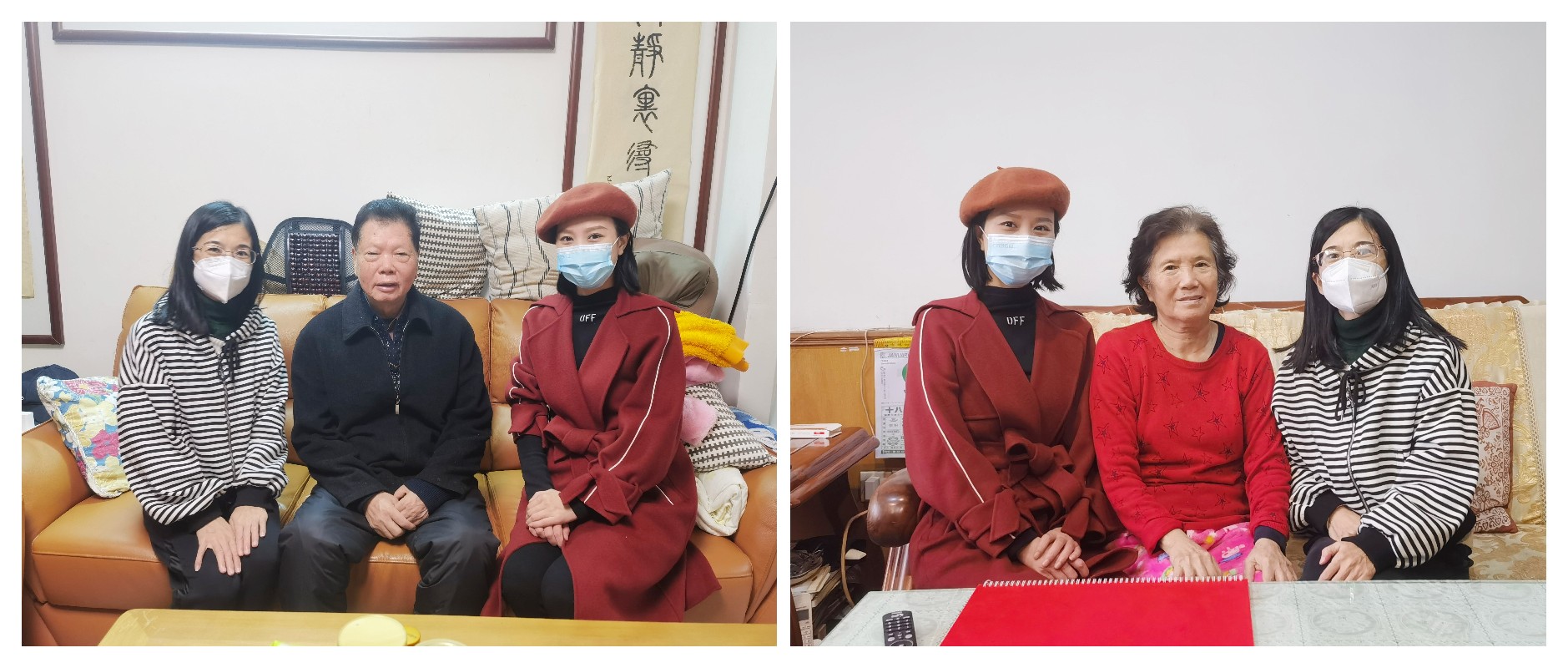 首页-KY开元游戏集团官网