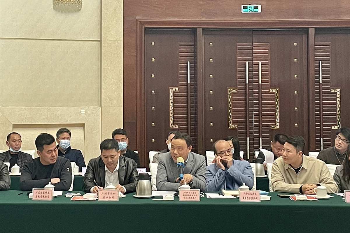 首页-KY开元游戏集团官网