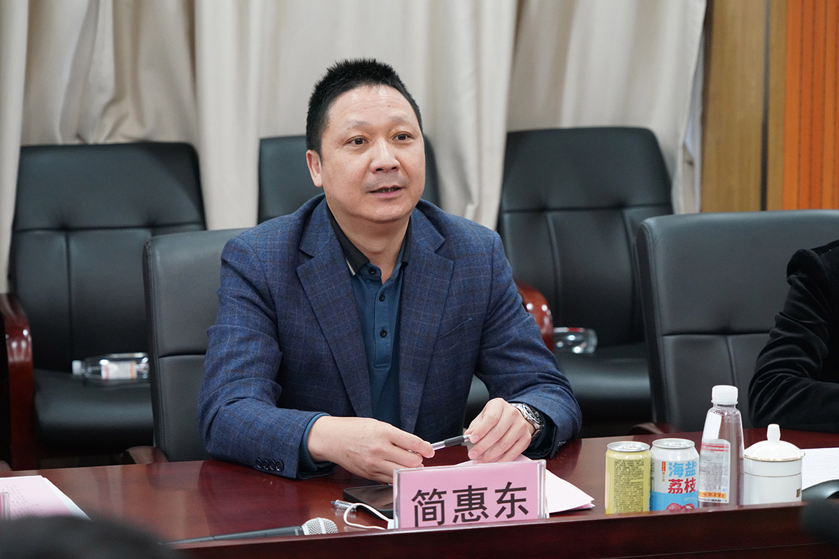 首页-KY开元游戏集团官网
