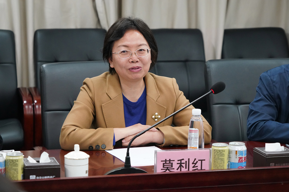 首页-KY开元游戏集团官网