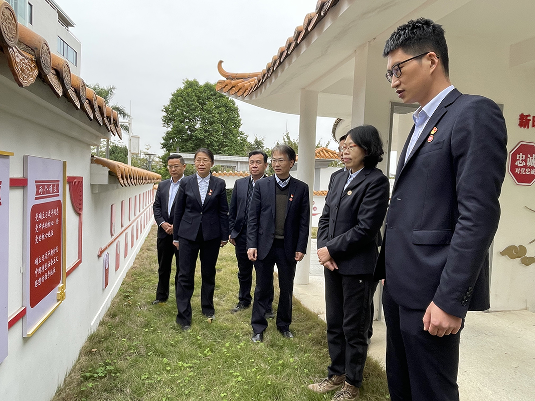 首页-KY开元游戏集团官网