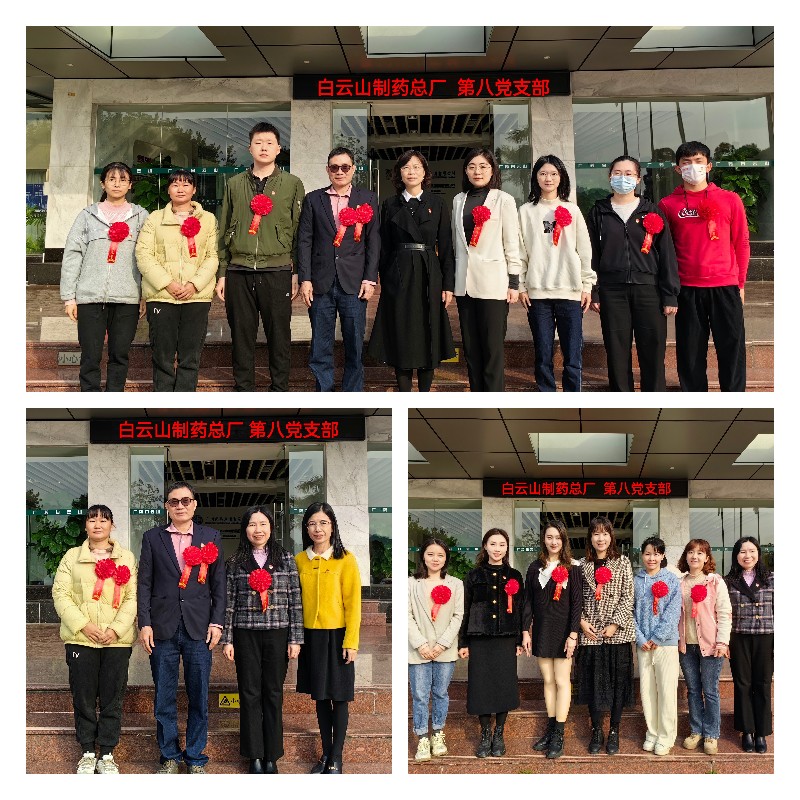首页-KY开元游戏集团官网