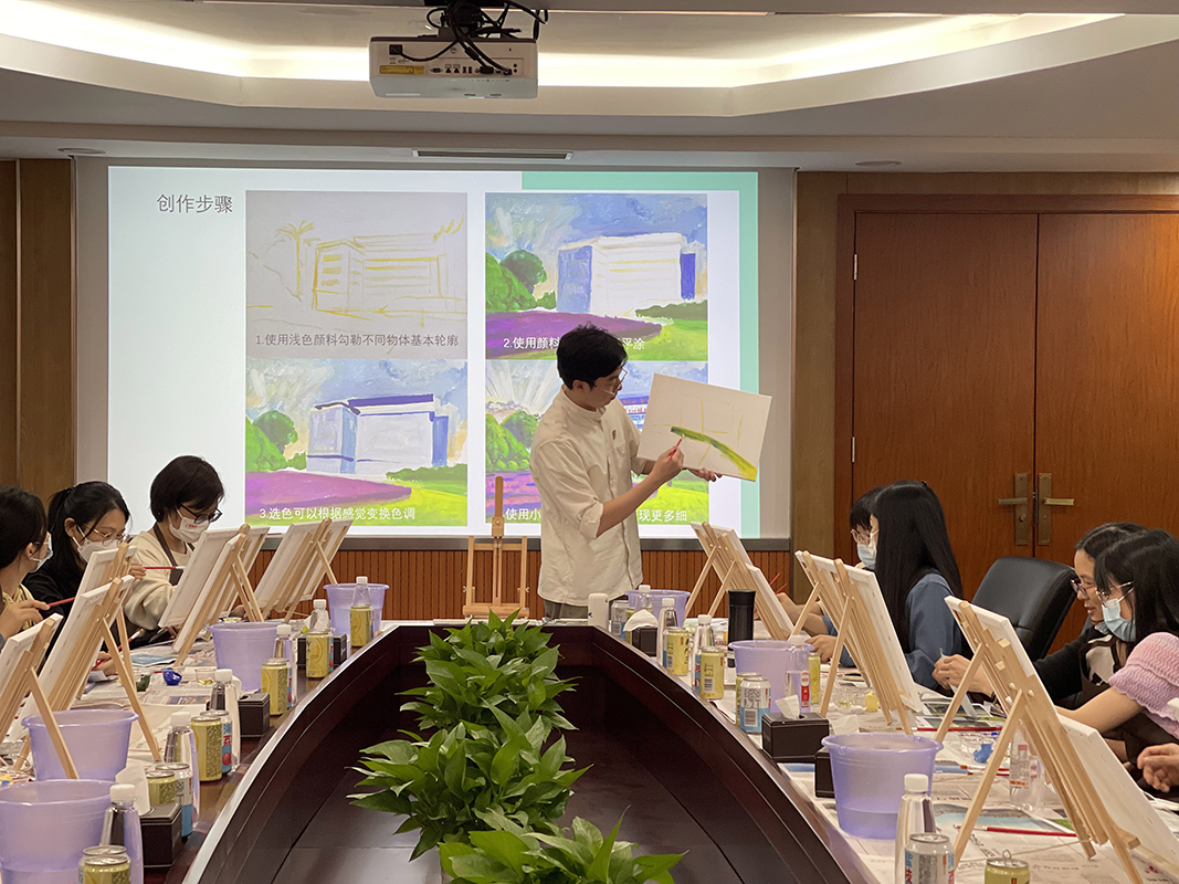 首页-KY开元游戏集团官网