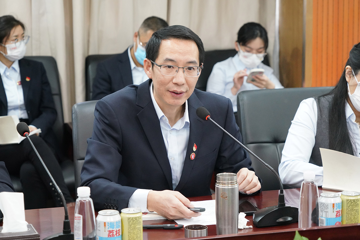 首页-KY开元游戏集团官网