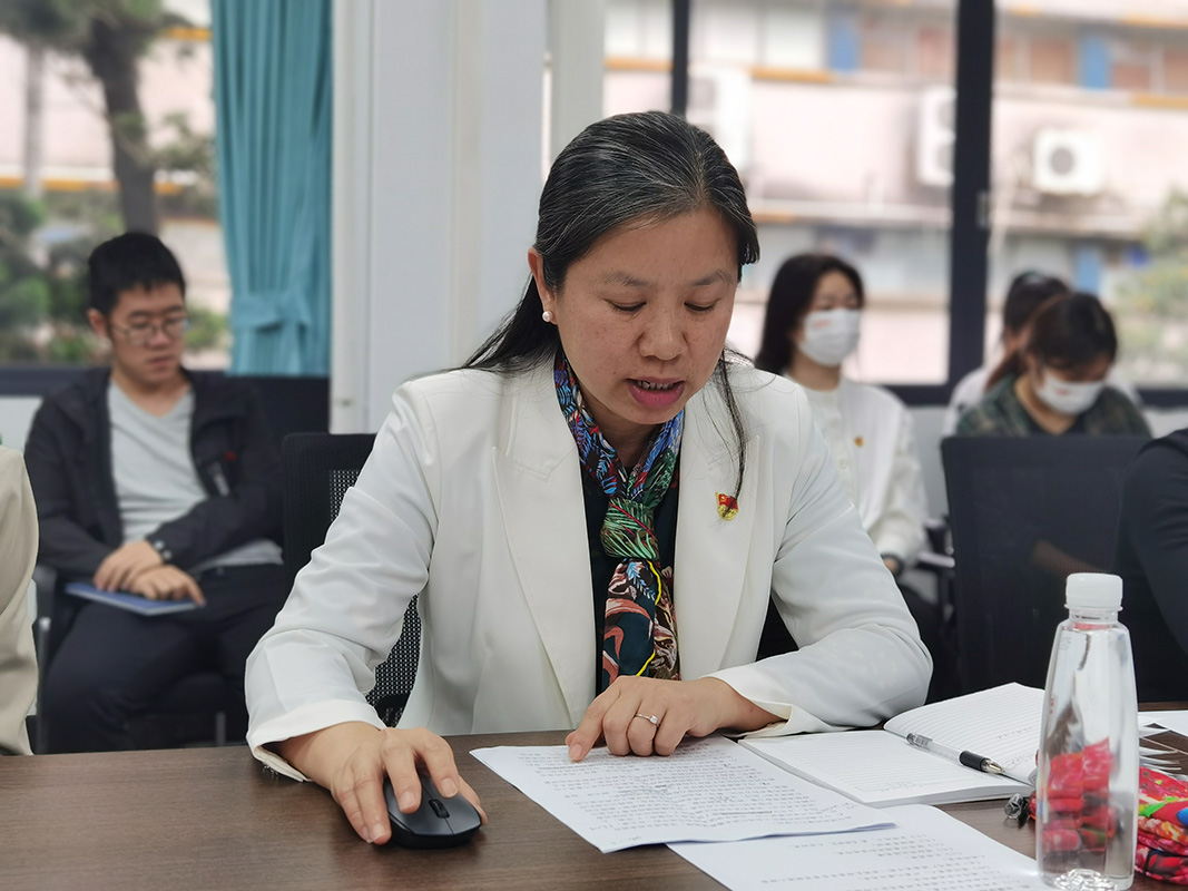 首页-KY开元游戏集团官网