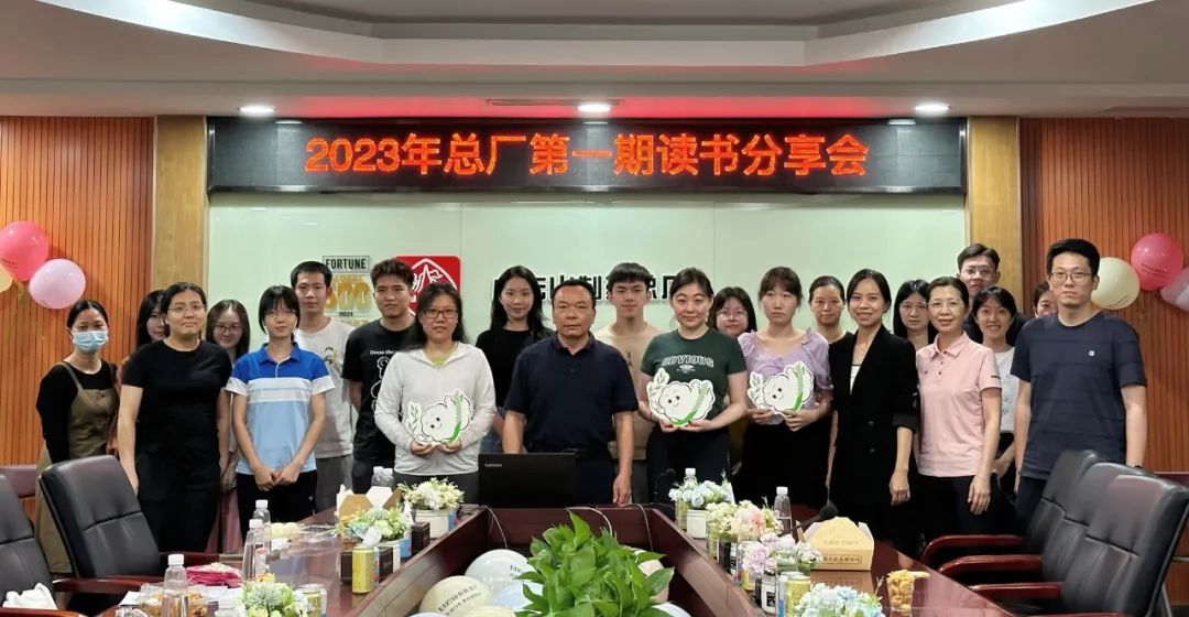 首页-KY开元游戏集团官网