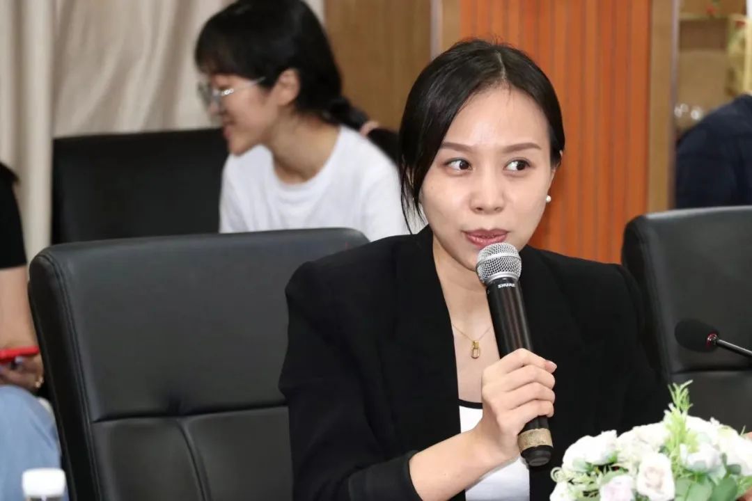 首页-KY开元游戏集团官网