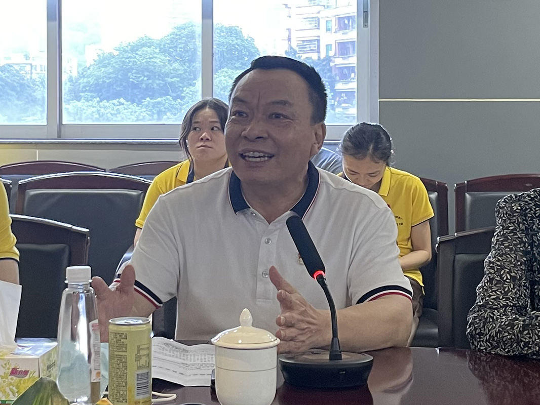 首页-KY开元游戏集团官网