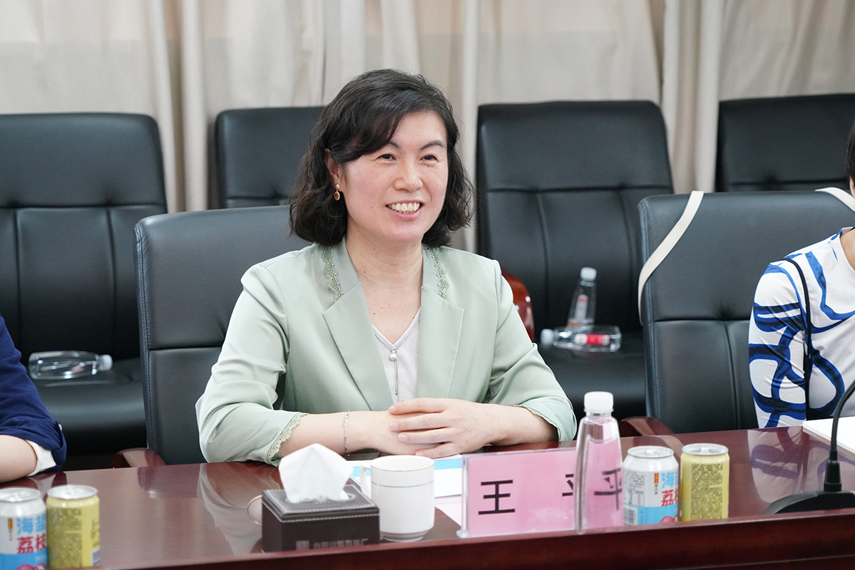 首页-KY开元游戏集团官网