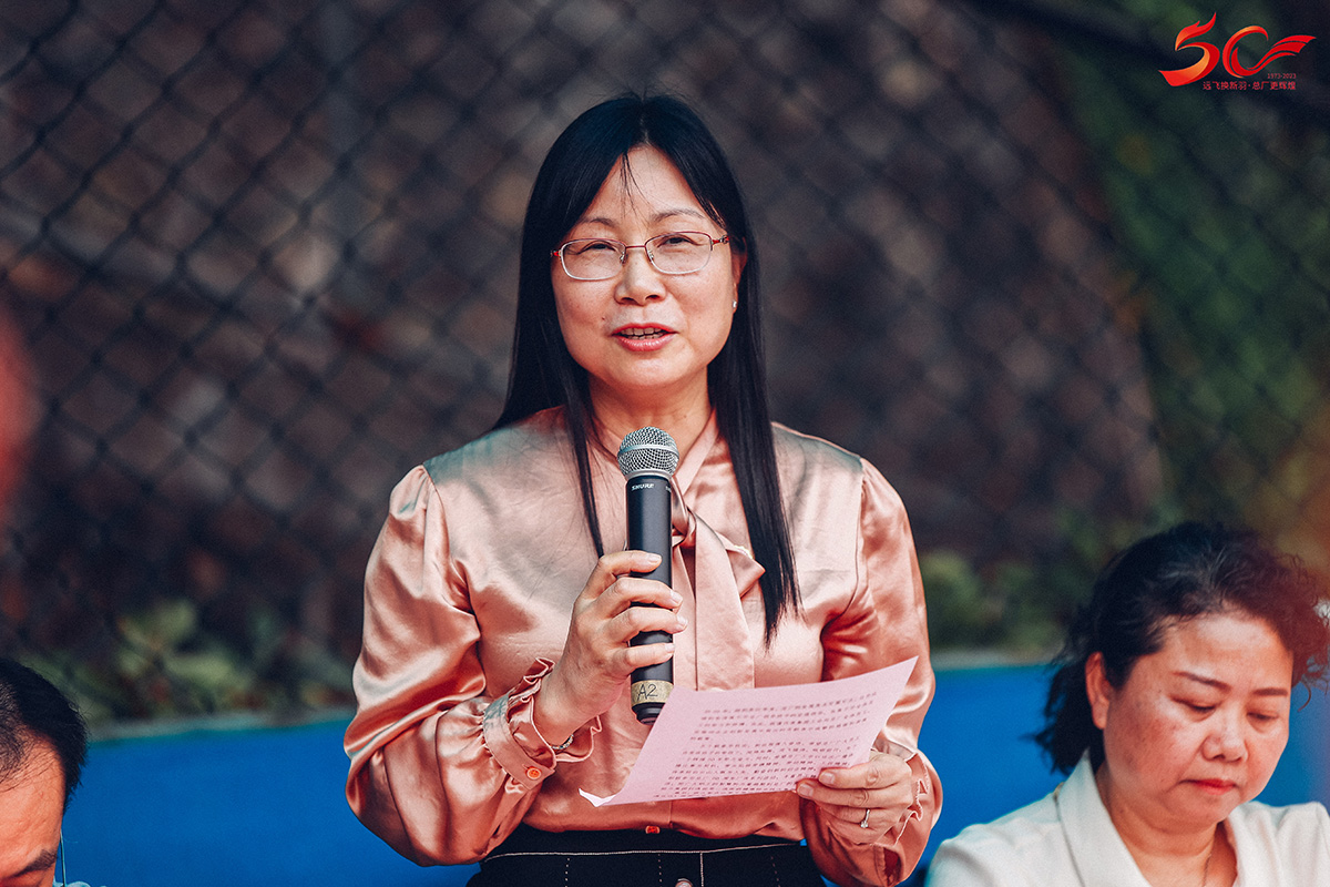 首页-KY开元游戏集团官网