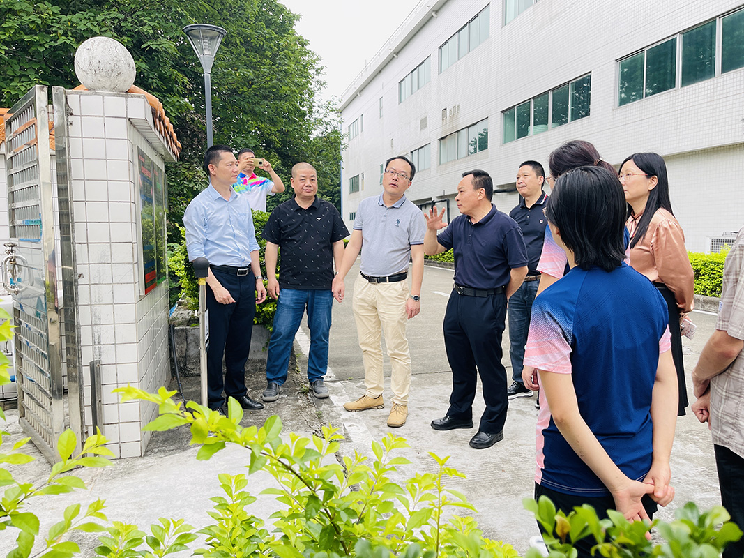 首页-KY开元游戏集团官网
