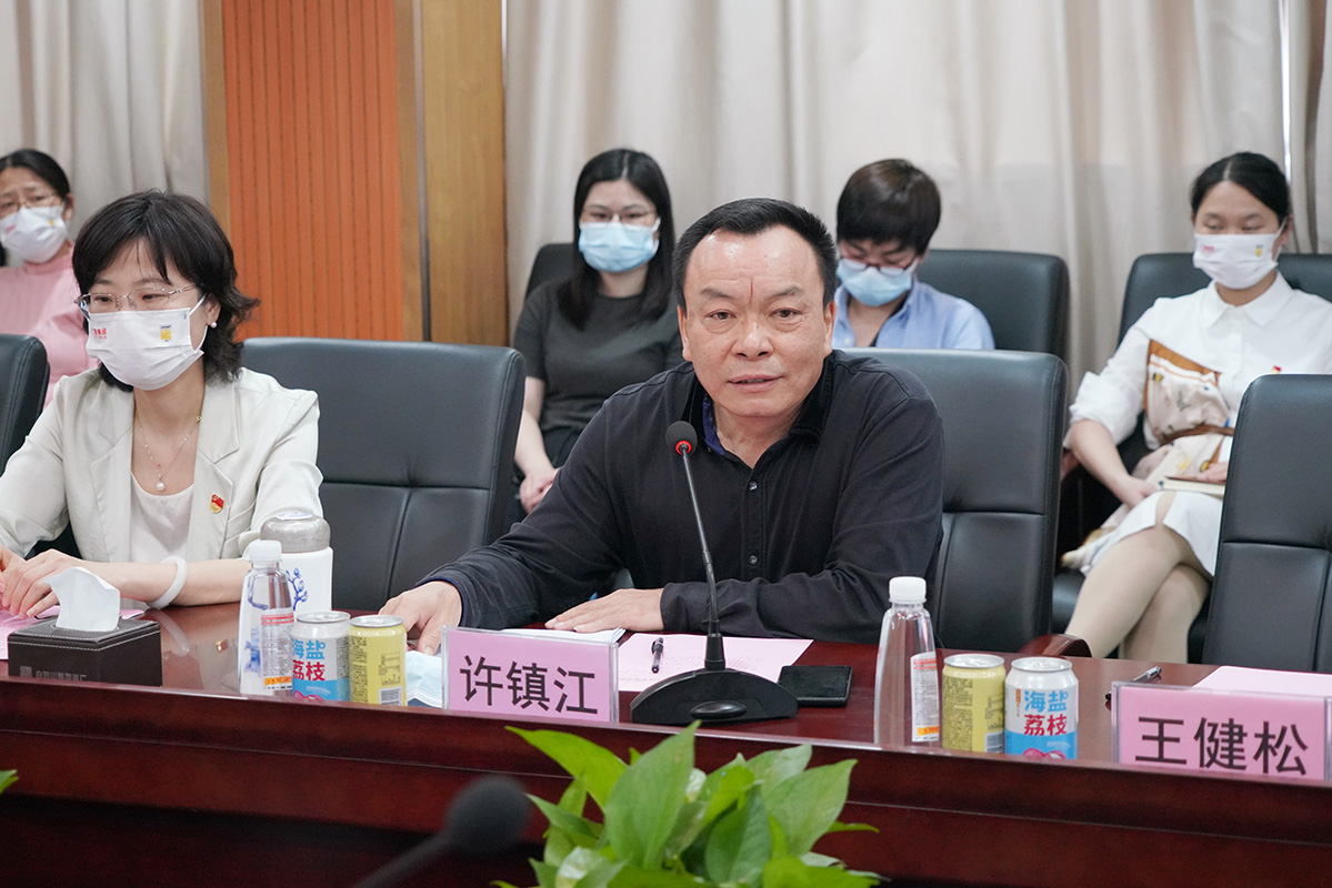 首页-KY开元游戏集团官网
