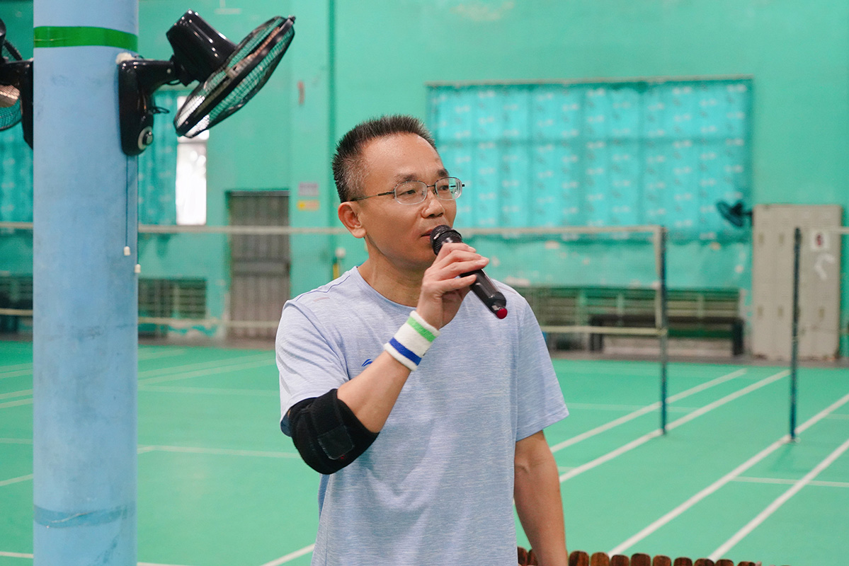 首页-KY开元游戏集团官网