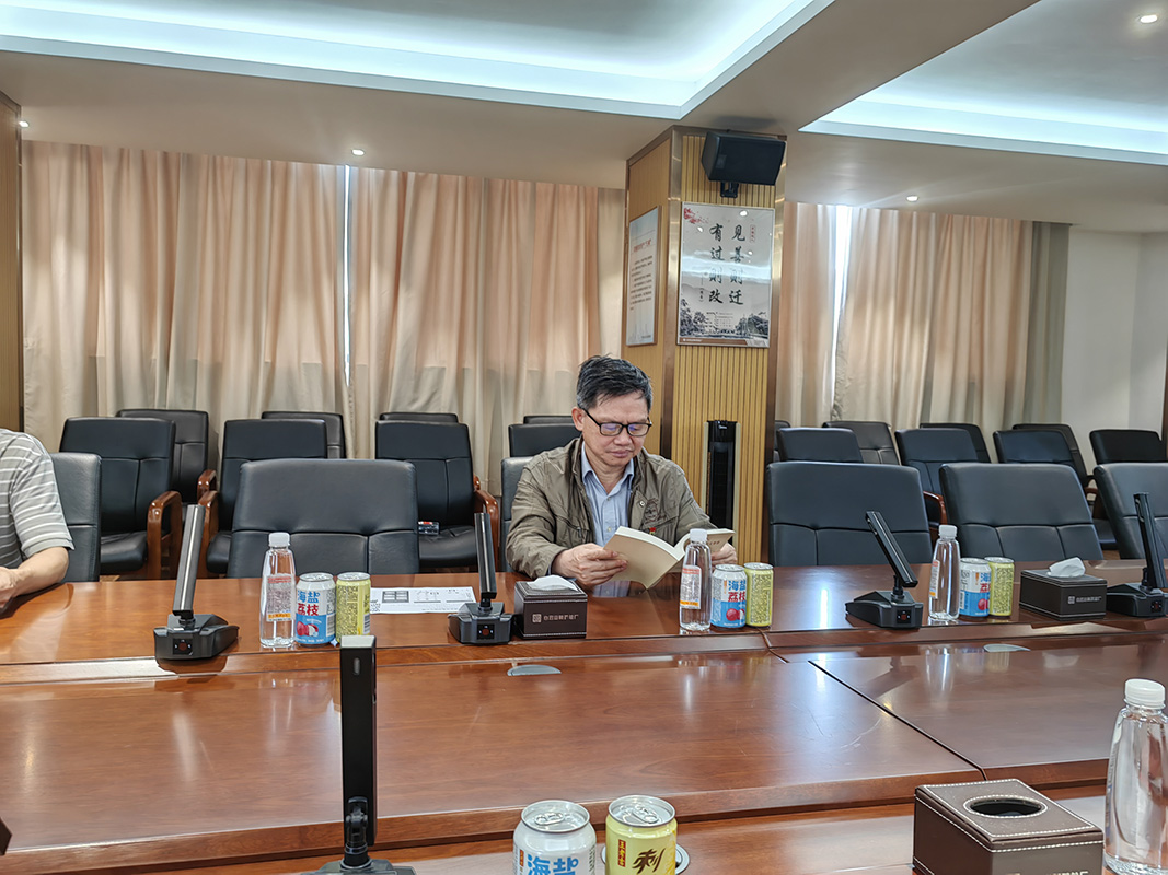 首页-KY开元游戏集团官网