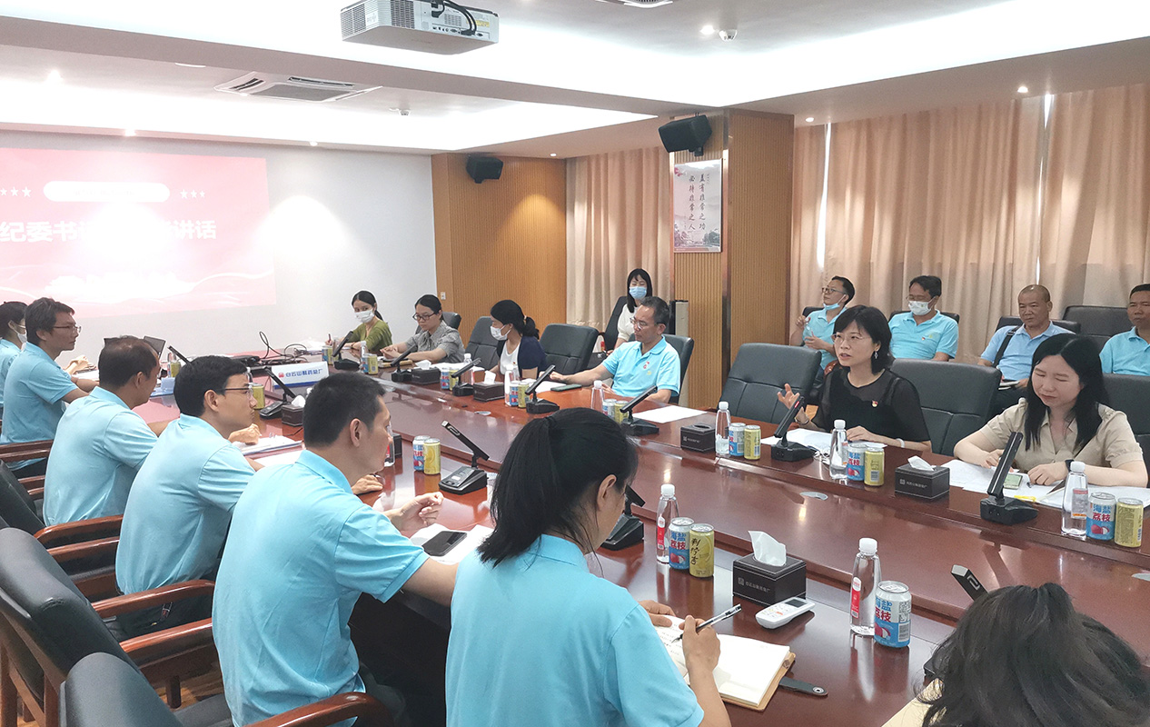 首页-KY开元游戏集团官网