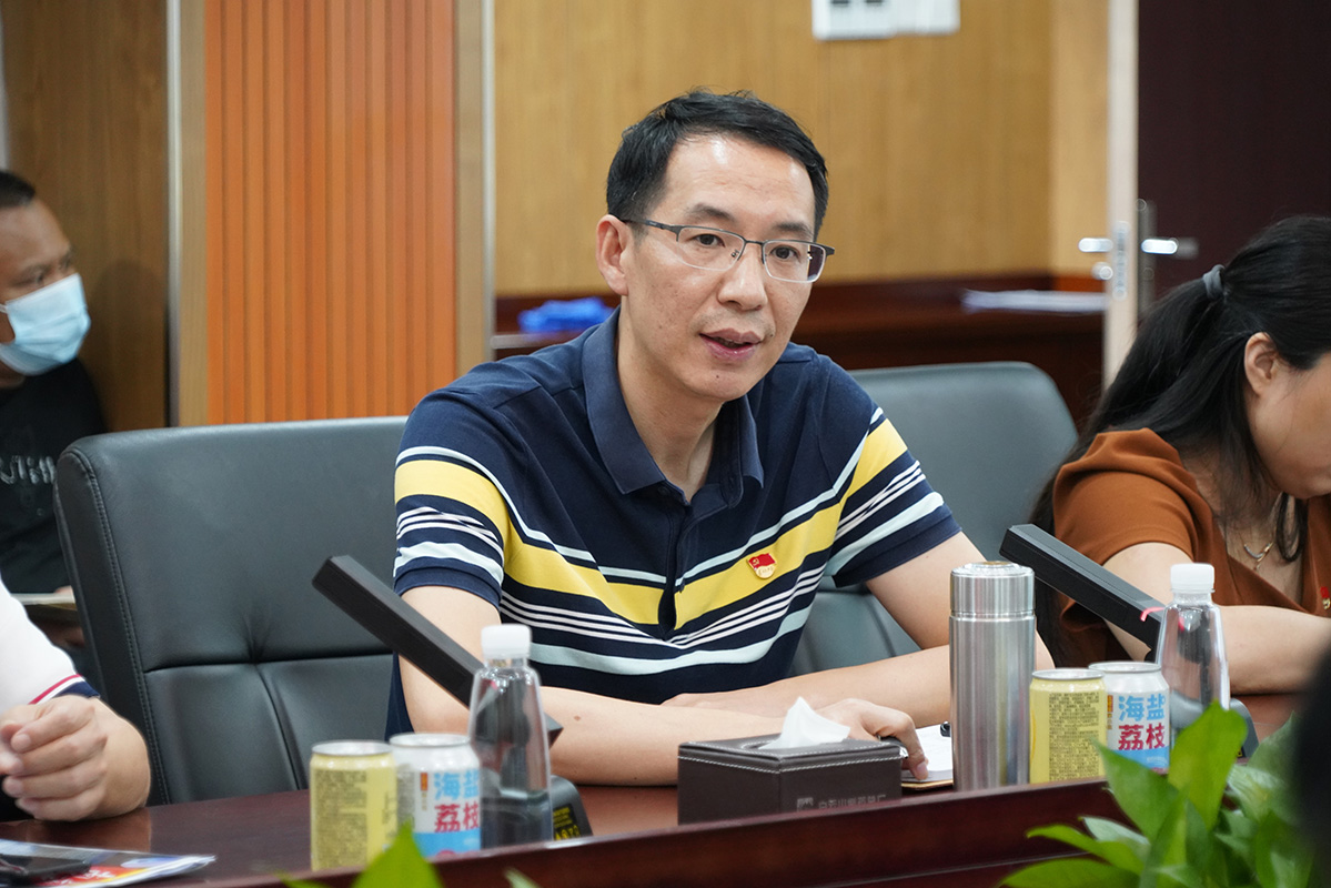 首页-KY开元游戏集团官网