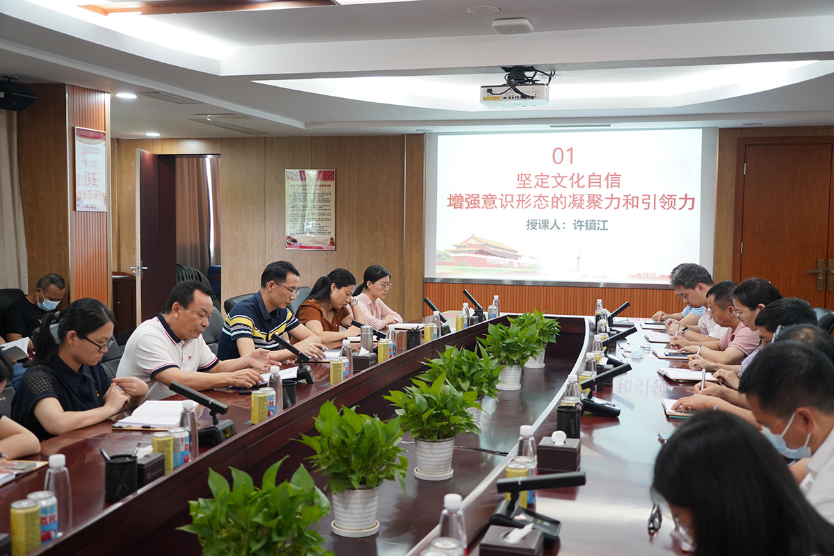 首页-KY开元游戏集团官网