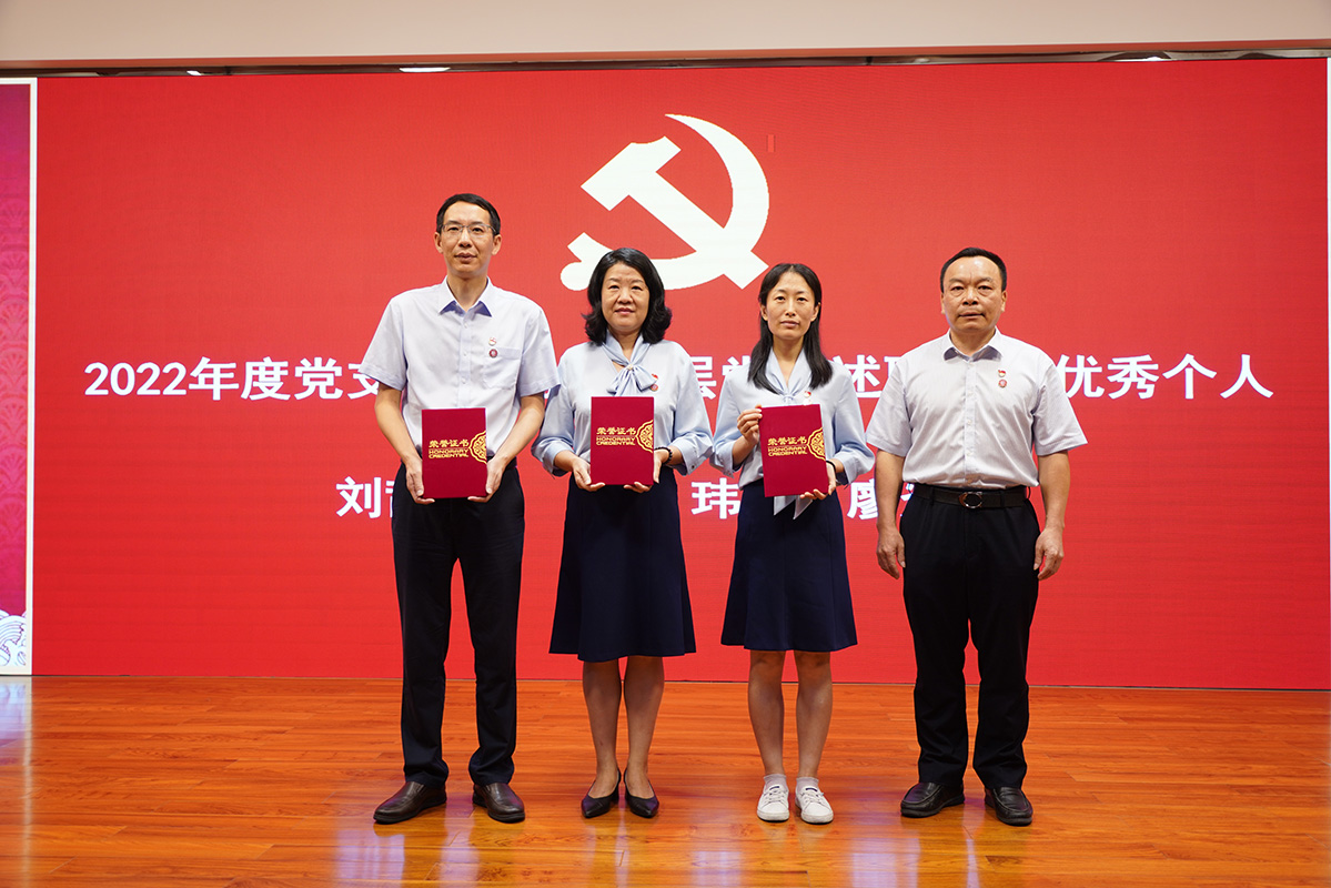 首页-KY开元游戏集团官网